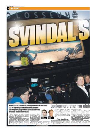 verdensgang_sporten-20161029_000_00_00_008.pdf