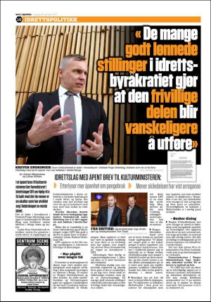 verdensgang_sporten-20161029_000_00_00_010.pdf