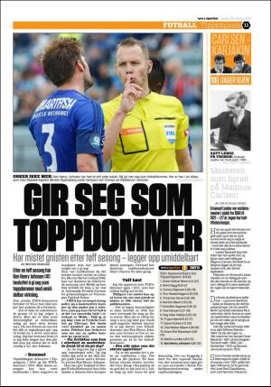 verdensgang_sporten-20161029_000_00_00_011.pdf