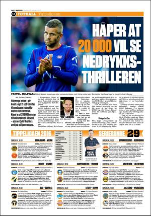 verdensgang_sporten-20161029_000_00_00_012.pdf