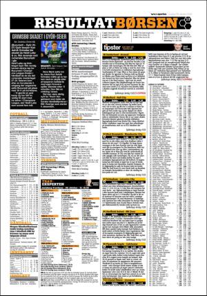 verdensgang_sporten-20161029_000_00_00_013.pdf