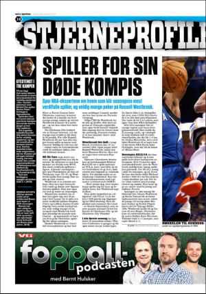verdensgang_sporten-20161029_000_00_00_014.pdf