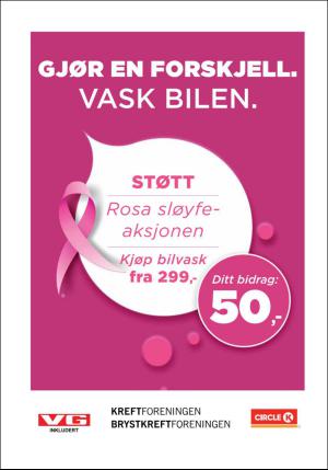 verdensgang_sporten-20161029_000_00_00_016.pdf