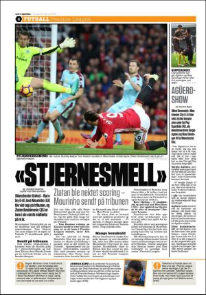 verdensgang_sporten-20161030_000_00_00_004.pdf