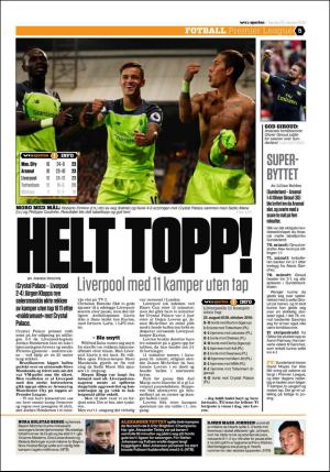 verdensgang_sporten-20161030_000_00_00_005.pdf