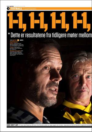 verdensgang_sporten-20161030_000_00_00_006.pdf