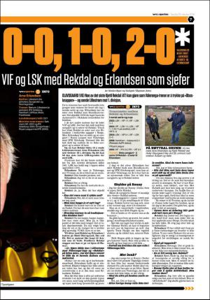 verdensgang_sporten-20161030_000_00_00_007.pdf