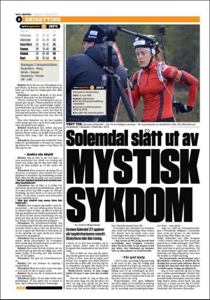 verdensgang_sporten-20161030_000_00_00_008.pdf