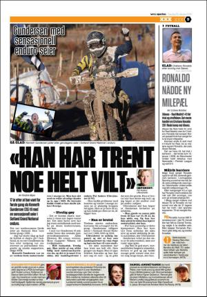 verdensgang_sporten-20161030_000_00_00_009.pdf