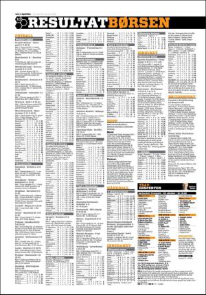 verdensgang_sporten-20161030_000_00_00_010.pdf