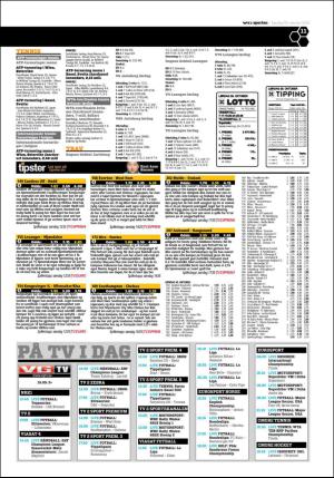 verdensgang_sporten-20161030_000_00_00_011.pdf