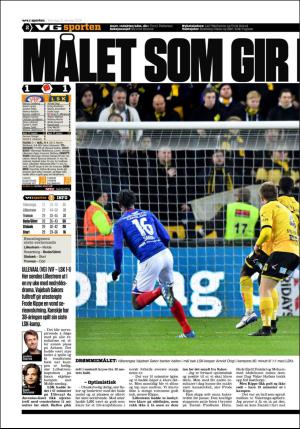 verdensgang_sporten-20161031_000_00_00_002.pdf