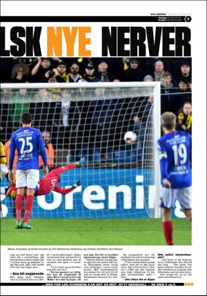 verdensgang_sporten-20161031_000_00_00_003.pdf
