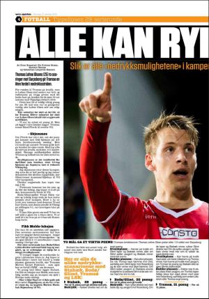 verdensgang_sporten-20161031_000_00_00_004.pdf