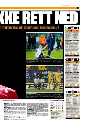 verdensgang_sporten-20161031_000_00_00_005.pdf