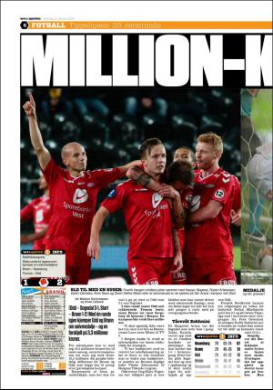 verdensgang_sporten-20161031_000_00_00_006.pdf