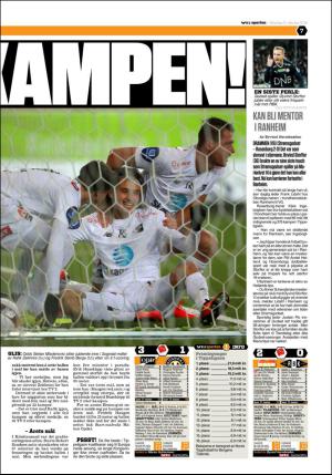 verdensgang_sporten-20161031_000_00_00_007.pdf