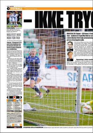 verdensgang_sporten-20161031_000_00_00_008.pdf