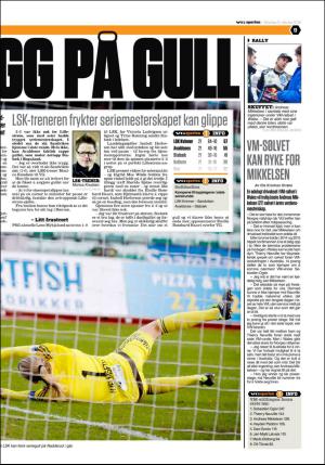 verdensgang_sporten-20161031_000_00_00_009.pdf