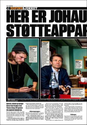 verdensgang_sporten-20161031_000_00_00_010.pdf