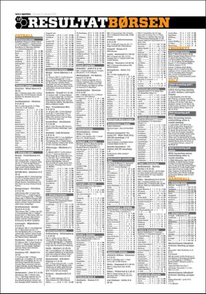 verdensgang_sporten-20161031_000_00_00_012.pdf