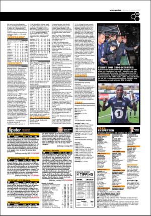 verdensgang_sporten-20161031_000_00_00_013.pdf