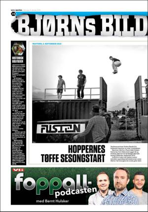 verdensgang_sporten-20161031_000_00_00_014.pdf