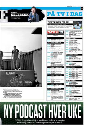 verdensgang_sporten-20161031_000_00_00_015.pdf