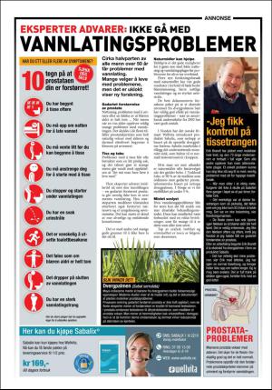 verdensgang_sporten-20161031_000_00_00_016.pdf