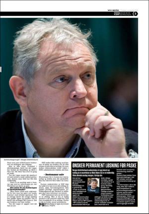 verdensgang_sporten-20161101_000_00_00_003.pdf