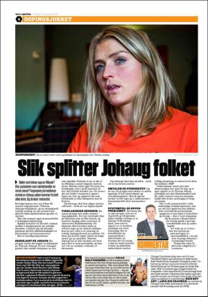 verdensgang_sporten-20161101_000_00_00_004.pdf