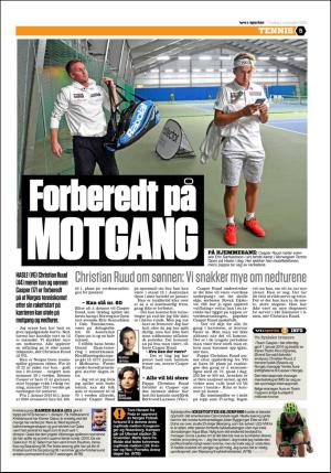 verdensgang_sporten-20161101_000_00_00_005.pdf