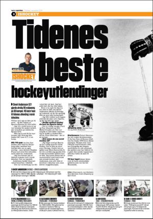 verdensgang_sporten-20161101_000_00_00_006.pdf