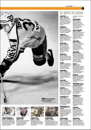 verdensgang_sporten-20161101_000_00_00_007.pdf
