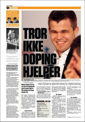 verdensgang_sporten-20161101_000_00_00_008.pdf