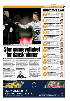 verdensgang_sporten-20161101_000_00_00_009.pdf