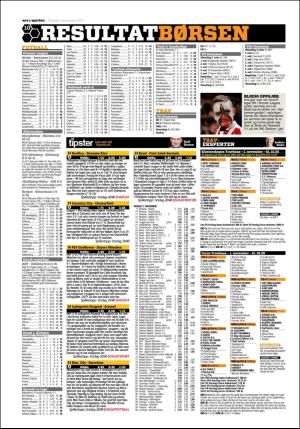 verdensgang_sporten-20161101_000_00_00_010.pdf
