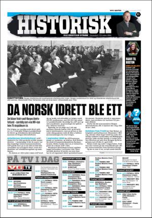 verdensgang_sporten-20161101_000_00_00_011.pdf