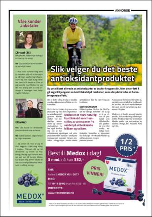 verdensgang_sporten-20161101_000_00_00_012.pdf