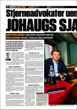 verdensgang_sporten-20161102_000_00_00_002.pdf