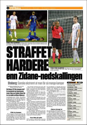 verdensgang_sporten-20161102_000_00_00_004.pdf