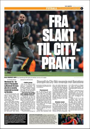 verdensgang_sporten-20161102_000_00_00_005.pdf