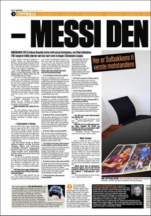 verdensgang_sporten-20161102_000_00_00_006.pdf