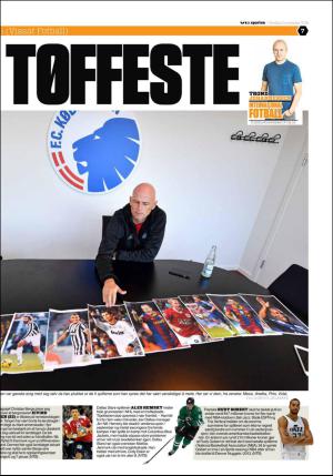 verdensgang_sporten-20161102_000_00_00_007.pdf