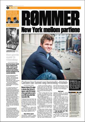 verdensgang_sporten-20161102_000_00_00_008.pdf