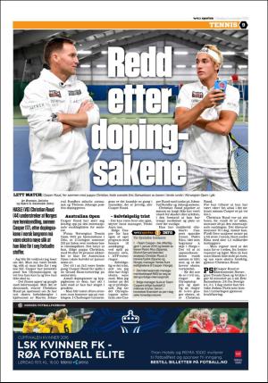 verdensgang_sporten-20161102_000_00_00_009.pdf