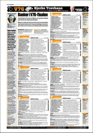 verdensgang_sporten-20161102_000_00_00_010.pdf