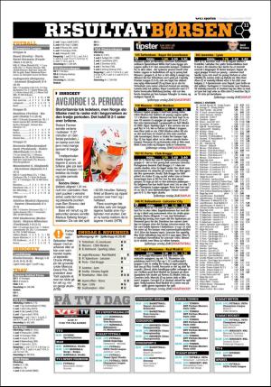 verdensgang_sporten-20161102_000_00_00_011.pdf