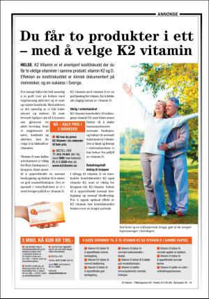 verdensgang_sporten-20161102_000_00_00_012.pdf