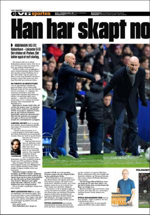 verdensgang_sporten-20161103_000_00_00_002.pdf